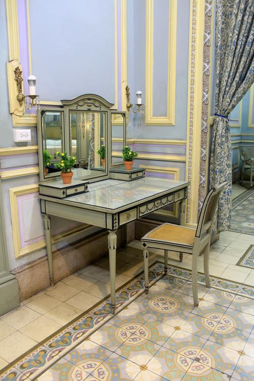 Hotel Posada Toledo & Galeria Мерида Экстерьер фото